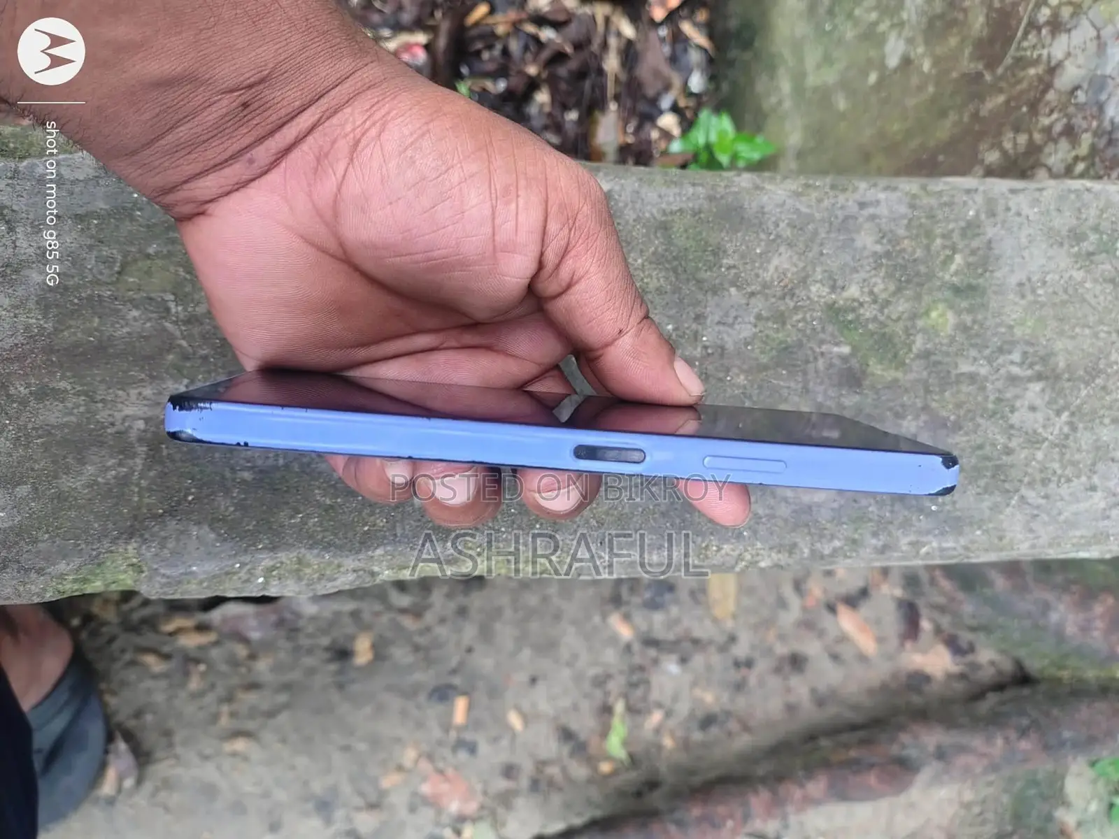 Sony Xperia C 4 GB Pink