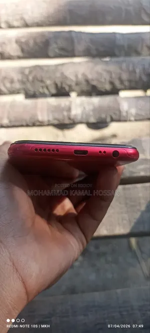 Oppo A1k 32 GB Black