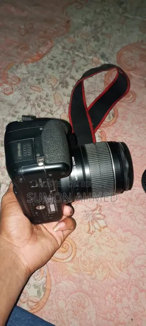 Selling due to an emergency