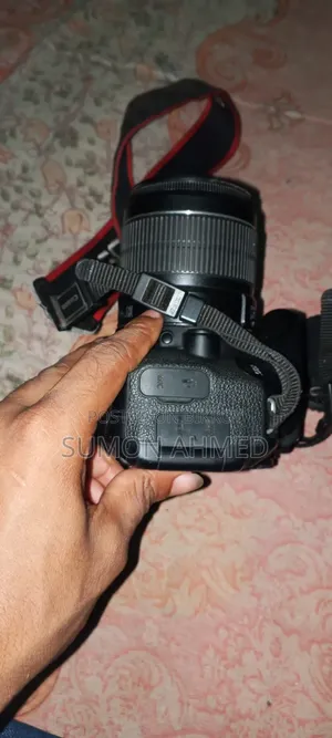 Selling due to an emergency