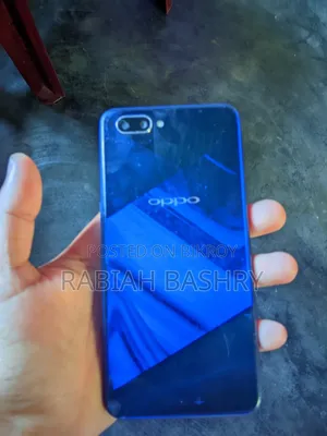 অপো এ৩এস ২৫৬ জিবি পার্পল
