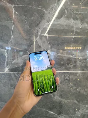 Apple iPhone 14 Pro 128 GB Purple