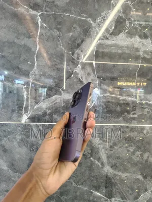 Apple iPhone 14 Pro 128 GB Purple