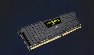 Corsair Vengeance Lpx 4gb (1x4gb) Ddr4 Dram 2400mhz