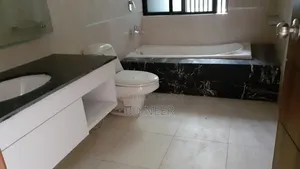 গুলশানে ৩ বেডরুমের অ্যাপার্টমেন্ট ভাড়ার জন্য