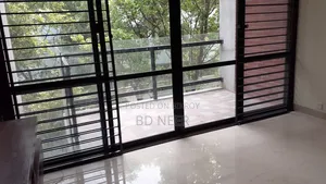 গুলশানে ৩ বেডরুমের অ্যাপার্টমেন্ট ভাড়ার জন্য