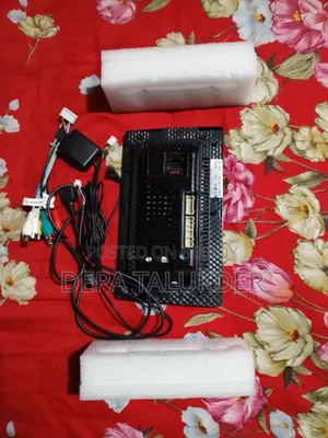 ট্যাবলেট ১২৮ জিবি কালো
