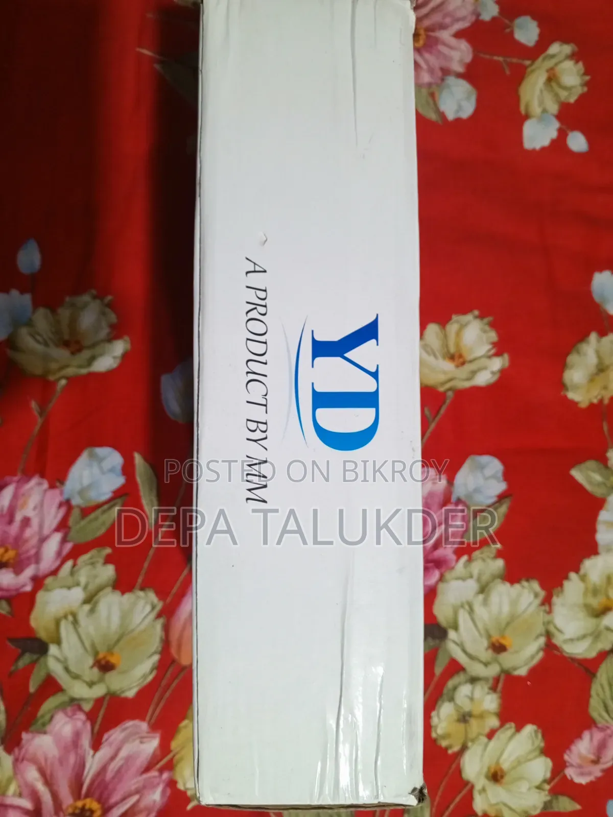 ট্যাবলেট ১২৮ জিবি কালো