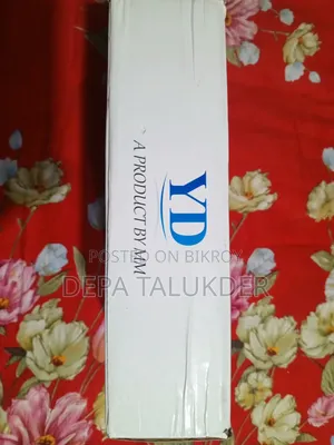ট্যাবলেট ১২৮ জিবি কালো