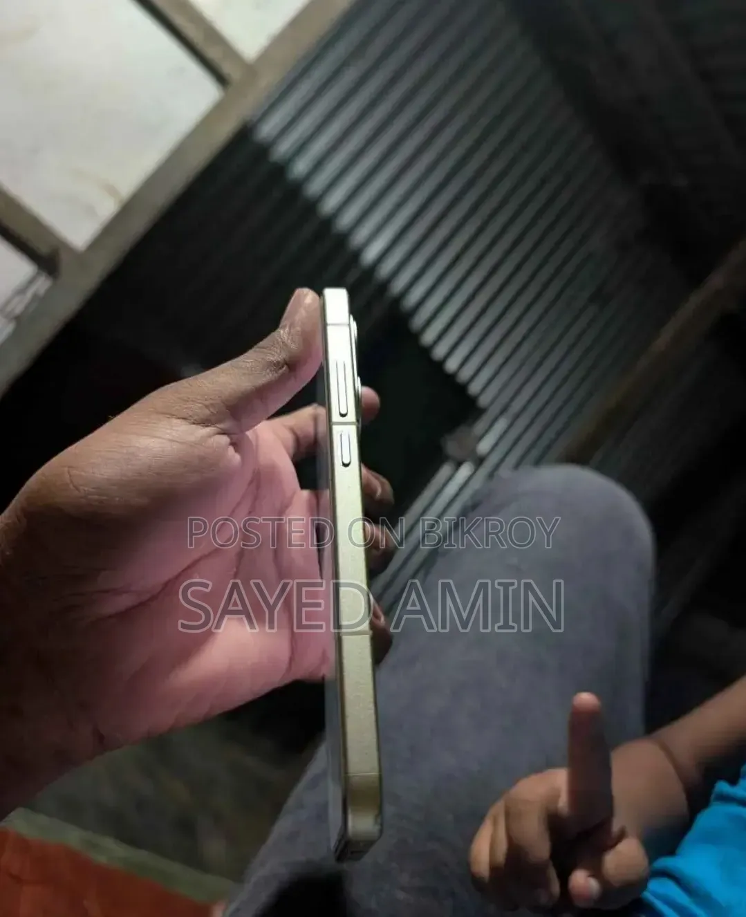 Xiaomi Redmi Turbo 4 Pro 256 GB White