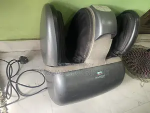Leg Massager