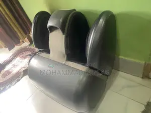 Leg Massager