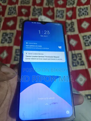 Realme X2 Pro ২৫৬ জিবি সাদা