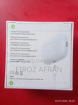 হেটফোন লাগে