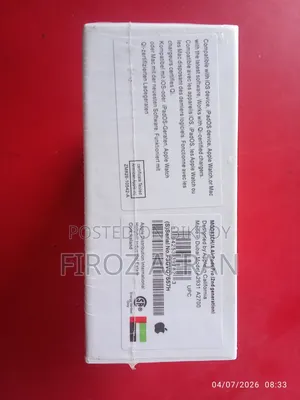 হেটফোন লাগে