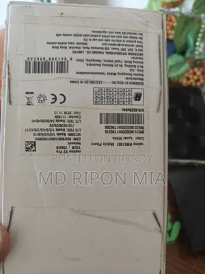 Realme X2 Pro 256 GB White