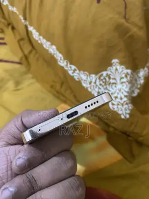 Vivo V23 5G 128 GB Gold