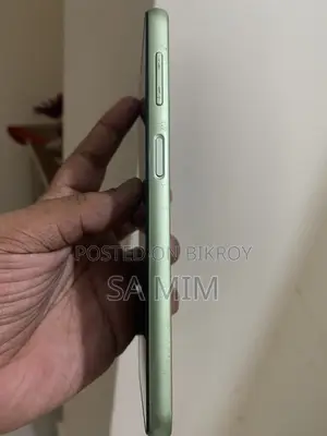 Samsung Galaxy A24 128 GB Gray