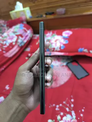 Samsung Galaxy S23 Ultra 256 GB Green