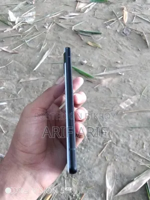 Google Pixel 6a 128 GB White