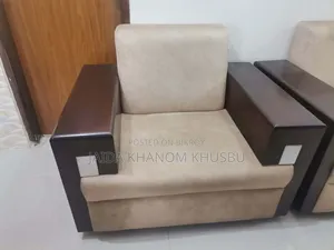 Sofa (2+2+1)