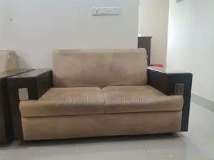 Sofa (2+2+1)