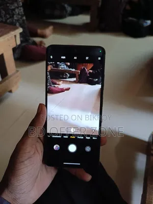Xiaomi Redmi Note 11 Pro 5G ১২৮ জিবি
