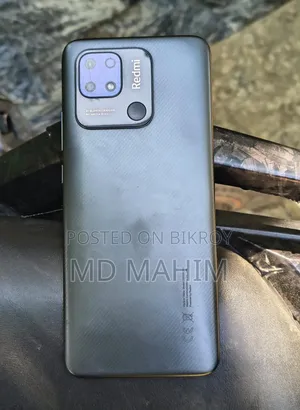 ২ই ৬৪ জিবি কালো