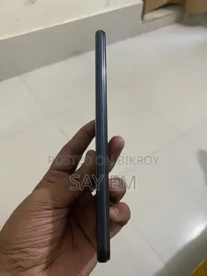 Vivo Y01 32 GB Blue