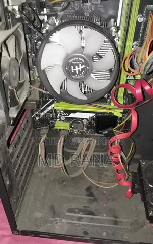 PC for sale