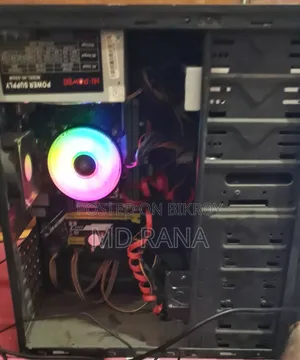PC for sale