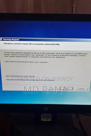 PC for sale
