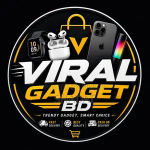 Get quality products from us at offer prices
