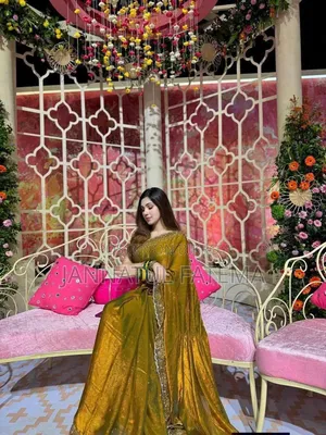 Stone Work Saree Collection