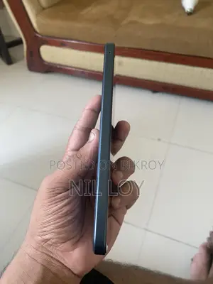 Vivo Y21d 128 GB Blue