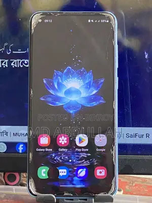 Samsung Galaxy A11 32 GB