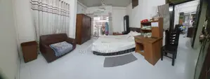 Furnished 4-bedroom Apartment in Uttara for Sale