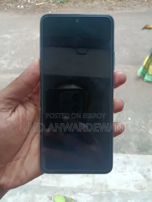 Xiaomi 11T 128 GB White