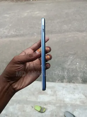 Xiaomi 11T 128 GB White
