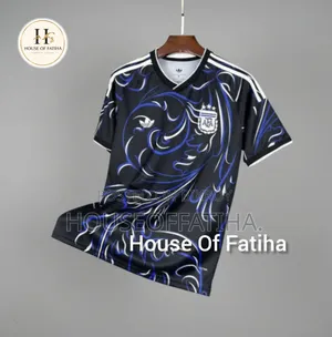 Argentina Jersey Mega Offer!