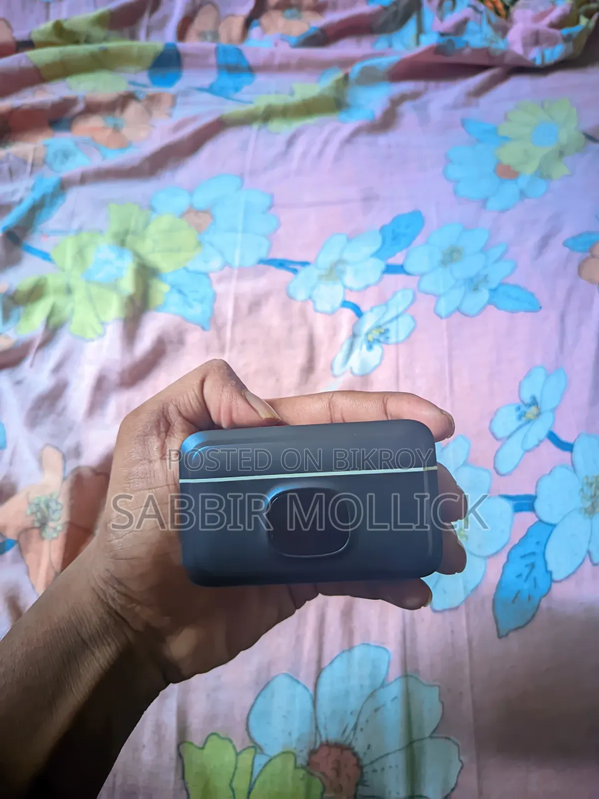 আমি কিনছি ১১৫০ টাকা বিক্রি ৯৫০ টাকা এসে নিয়ে জেতে হবে সাভার। বিসমাইল
