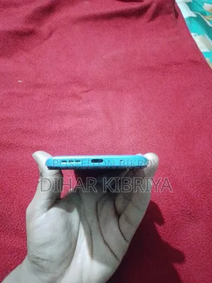 Xiaomi Redmi 10 128 GB Blue