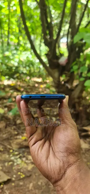 Realme 5 Pro 64 GB Green