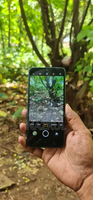 Realme 5 Pro 64 GB Green
