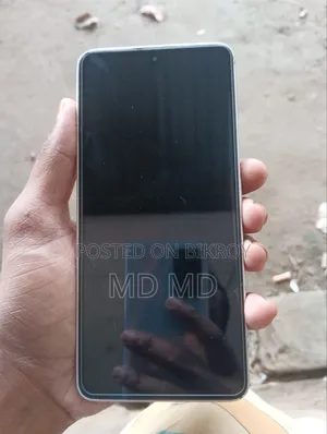 Xiaomi Redmi Note 13 256 GB Red
