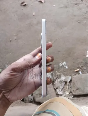 Xiaomi Redmi Note 13 256 GB Red