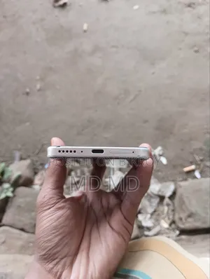 Xiaomi Redmi Note 13 256 GB Red
