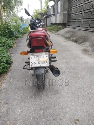 New Arctic Cat 1000 LTD 2018 Red
