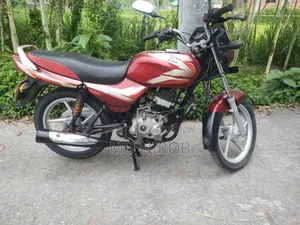 New Arctic Cat 1000 LTD 2018 Red