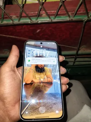 Oppo Reno14 F 256 GB Green